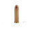 Aguila .38 Special Ammo 125gr JHP Ammunition - 50 Rounds