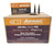 Barnaul Ammo 308 Winchester Ammo 145gr FMJ Ammunition - 20 Rounds