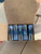 Black Aces Tactical 12 Gauge Ammo 1 oz High Velocity Slug Ammunition - 20 Rounds