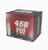 Fort Scott Munitions .458 SOCOM Ammo 300gr SCS Ammunition - 20 Rounds