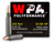 Wolf .223 Remington Ammo 55gr HP Ammunition - 20 Rounds