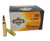 Armscor 223 Ammo 62gr FMJ Ammunition - 100 Rounds
