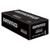 Ammo Inc .45 Colt Ammo 250gr TMC Ammunition - 50 Rounds