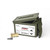 PMC 5.56mm Ammo 55gr FMJ-BT Ammunition - 20 Rounds