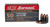 Barnaul Ammo 9mm Luger Ammo 115gr FMJ Ammunition - 500 Rounds
