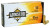 Armscor 10mm Ammo 180gr FMJ Ammunition - 50 Rounds