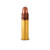 Aguila 22LR Ammo 38gr HP Ammunition - 2000 Rounds