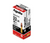 Aguila 22LR Ammo 38gr HP Ammunition - 2000 Rounds