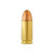 Aguila 9mm Ammo 115gr FMJ Ammunition - 50 Rounds