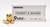 Ammo Inc 9mm Luger Ammo 115gr FMJ Ammunition - 1000 Rounds