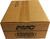 PMC .223 Remington Ammo 55gr FMJ-BT Ammunition - 20 Rounds