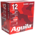 Aguila 12 Gauge Shotgun Ammunition 1CHB1204 2.75" #4 - 25 Shells