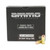 Ammo Inc 40 S&W Ammo 180gr TMC Ammunition - 150 Rounds