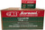 Barnaul Ammo 7.62 x 54R Ammo 174gr FMJ Ammunition - 20 Rounds
