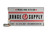Underwood Ammo 9mm Ammo 147gr FMJ Ammunition - 50 Rounds