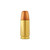 Aguila 9mm Ammo 147gr FMJ Ammunition - 1000 Rounds