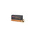 PMC .32 ACP Ammo 60gr JHP Ammunition - 50 Rounds