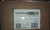 Aguila 20 Gauge Ammo 1 oz #2 Buck Ammunition - 250 Rounds