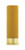 Aguila 20 Gauge Ammo 1 oz #2 Buck Ammunition - 250 Rounds