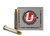 Underwood Ammo 45-70 Ammo 305gr Xtreme Penetrator Ammunition - 20 Rounds
