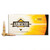 Armscor 300 Blackout Ammo 208gr A-Max Ammunition - 20 Rounds