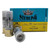 Sterling 12 Gauge Shotgun Ammunition 2.75" Slug - 10 Shells