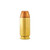 Aguila 40 Cal Ammo 180gr FMJ Ammunition - 50 Rounds