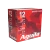 Aguila 12 Gauge Ammo 1-1/8 oz #7-1/2 Shot Ammunition - 25 Rounds