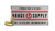 Underwood Ammo .357 Sig Ammo 124gr FMJ Ammunition - 50 Rounds