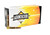 Armscor 30-30 Winchester Ammo 170gr FP Ammunition - 20 Rounds
