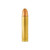 Aguila .30 Carbine Ammo 110gr FMJ Ammunition - 1000 Rounds