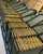 X Products .50 BMG Ammo 647gr FMJ Ammunition - 100 Rounds
