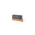 PMC 25 ACP Ammo 50gr FMJ Ammunition - 1000 Rounds