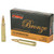 PMC .223 Remington Ammo 55gr FMJ-BT Ammunition - 20 Rounds