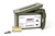 PMC 5.56x45mm NATO Ammo 55gr FMJ-BT Ammunition - 20 Rounds