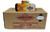Armscor .22 LR Ammo 40gr SVSP Ammunition - 50 Rounds