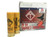 American Tactical 20 Gauge Ammo 7/8 oz #9 Lead Ammunition -250 Rounds