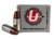 Underwood Ammo 9mm Ammo 147gr Hard Cast Flat Nose Ammunition - 20 Rounds