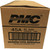 PMC .45 ACP Ammo 230gr FMJ Ammunition - 1000 Rounds