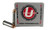 Underwood Ammo .357 Magnum Ammo 120gr Fragmenting Ammunition - 20 Rounds