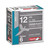 Aguila 12 Gauge Ammo 1-1/8 oz #6 Lead Ammunition - 25 Rounds