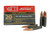 Barnaul 300 Blackout Ammo 145gr FMJ Ammunition - 20 Rounds