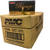 PMC 10mm Ammo 200gr FMJ Ammunition - 50 Rounds