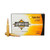 Armscor 270 Ammo 140gr AccuBond Ammunition - 20 Rounds