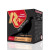 Rio Ammunition 28 Gauge Ammo 1 oz #5 Copper-Plated Ammunition - 25 Rounds