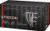 Fiocchi 7.62mm Tokarev Ammo 85gr FMJ Ammunition - 50 Rounds