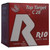 Rio Ammunition 20 Gauge Ammo 7/8 oz #7.5 Lead Ammunition - 25 Rounds