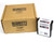 Barrett 416 Barrett Ammo 452gr MTAC Ammunition - 80 Rounds