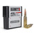 Barrett 416 Barrett Ammo 500gr A-Tip Ammunition - 10 Rounds