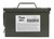 Sig Sauer 6.8 x 51mm Ammo 113gr Solid Copper Ammunition - 460 Rounds